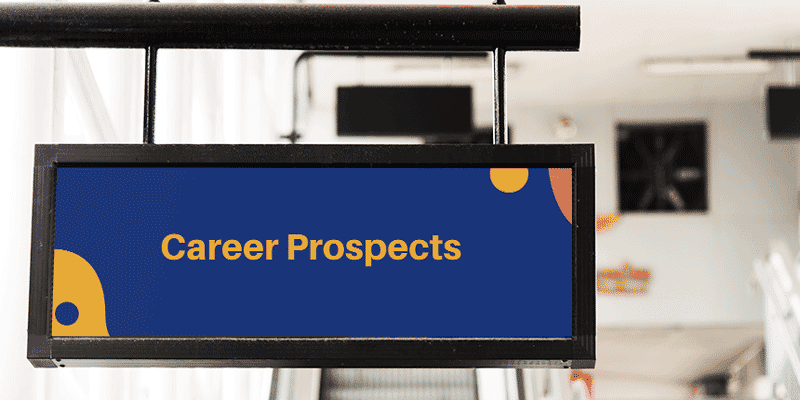 What Are the Career Prospects of Bioinformatics?