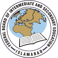 Difference Between Federal Board and Punjab Board