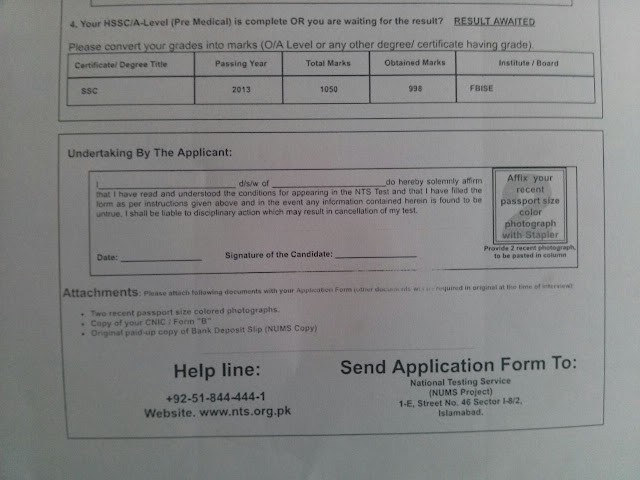 Registration Form Hard Copy Registration Form Hard Copy