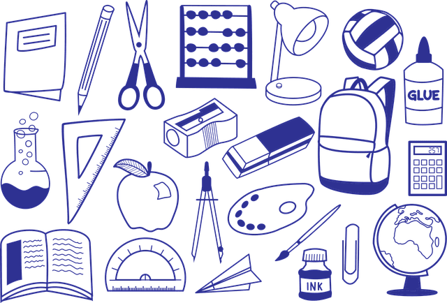 Feature Image for Article How to Memorize Mathematical Theorems Easily