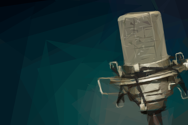 Interview with Abdul Rafae Who Got 1013 Marks in MCAT 2016 Interview with Abdul Rafae Who Got 1013 Marks in MCAT 2016