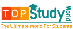 Top Study World